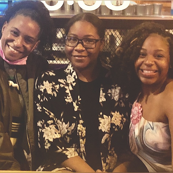 THANK you for shopping - Picture 4 of 14